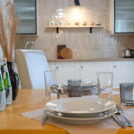 Karkonoski Poranek *