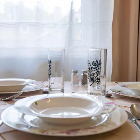 Karkonoski Poranek *