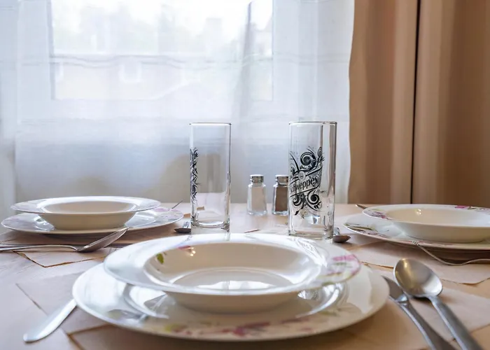 Karkonoski Poranek *