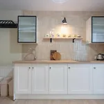 Apartamento Karkonoski Poranek *