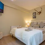 Karkonoski Poranek Apartamento
