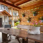 Karkonoski Poranek Apartamento