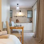 Apartamento Karkonoski Poranek *