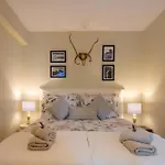 Apartamento Karkonoski Poranek Szklarska Poręba