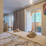 Karkonoski Poranek Szklarska Poręba