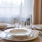 Karkonoski Poranek *