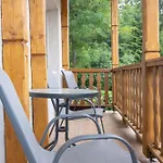 Apartamento Karkonoski Poranek *