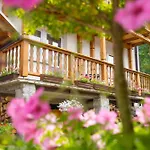 Apartamento Karkonoski Poranek Szklarska Poręba