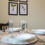 Karkonoski Poranek Apartamento