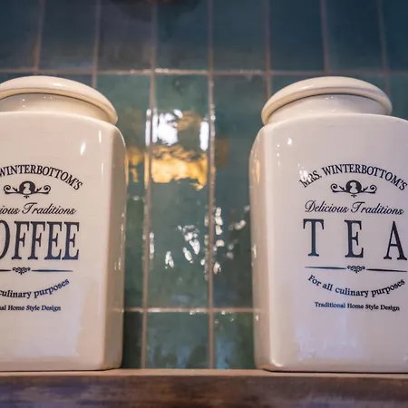 Διαμέρισμα Karkonoski Poranek