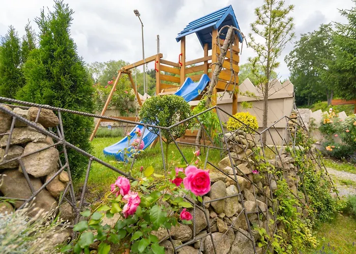 Karkonoski Poranek *