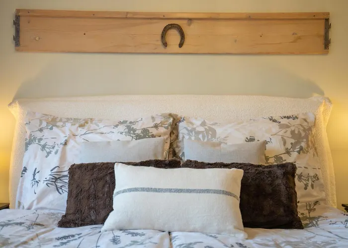 Apartment Karkonoski Poranek